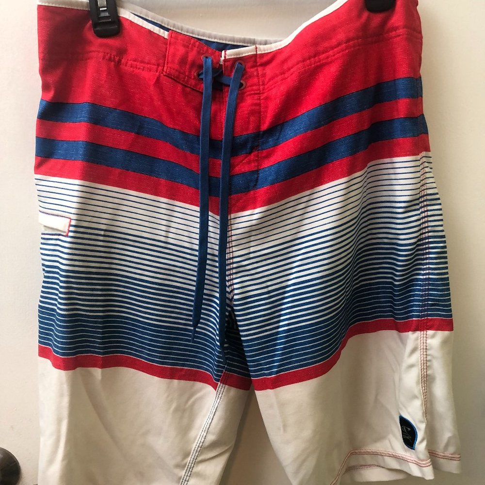 O'Neil Board Shorts